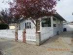 926 W Summerland Ave San Pedro, CA 90731 - Image 2715338