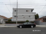 257 W 14th St Apt 1 San Pedro, CA 90731 - Image 2715336