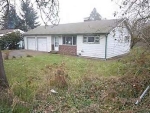 17911 SE Rose Street Portland, OR 97267 - Image 2715354