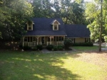 39 Ramblewood Dr SE Silver Creek, GA 30173 - Image 2715437