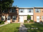 166 S Hillcrest Ave Kankakee, IL 60901 - Image 2715429