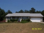 8 Grayfield Dr Silver Creek, GA 30173 - Image 2715438