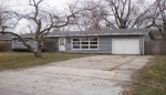 116 Strasma East Drive Kankakee, IL 60901 - Image 2715431