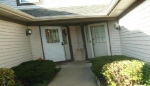 1842 Grove Ave Schaumburg, IL 60193 - Image 2715441