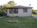 505 W WILLOW GLEN S Addison, IL 60101 - Image 2715485