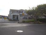 2  MAINSAIL CT Richmond, CA 94804 - Image 2715480