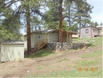 5868 S Turkey Creek Rd Morrison, CO 80465 - Image 2715496