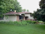 3n466 Elizabeth St Addison, IL 60101 - Image 2715488