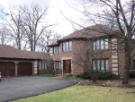 701 E Holly Ct Addison, IL 60101 - Image 2715489