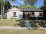 6552 Comanche Ave Winnetka, CA 91306 - Image 2715499