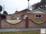 1119 W Gage Ave Fullerton, CA 92833 - Image 2715440