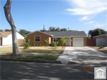 1933 W Walnut Ave Fullerton, CA 92833 - Image 2715439