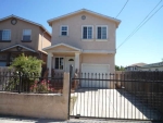 22 Willard Ave Richmond, CA 94801 - Image 2715484