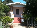 5505 COLUMBIA AVE Richmond, CA 94804 - Image 2715479