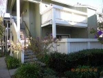 73 Schooner Ct Richmond, CA 94804 - Image 2715481