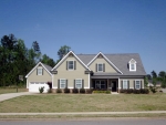 1142 Whitlow Creek Ct Bishop, GA 30621 - Image 2715412