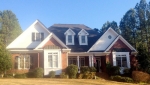 1111 Spring Vally Way Bishop, GA 30621 - Image 2715415