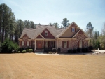 2098 Bridgewater Creek Dr Bishop, GA 30621 - Image 2715417