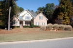 1071 Spring Creek Drive Bishop, GA 30621 - Image 2715413