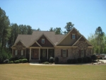 2098 Bridgewater Creek Drive Bishop, GA 30621 - Image 2715414