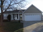 469 Pheasant Ridge RD Lake Zurich, IL 60047 - Image 2715408