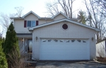 23239 W Hillcrest Dr Lake Zurich, IL 60047 - Image 2715407