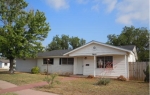 3641 Ambler Ave Abilene, TX 79603 - Image 2715402