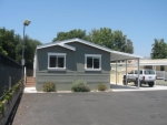 5150 E. Los Angeles Ave. #100 Simi Valley, CA 93063 - Image 2715423