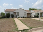 1318 Sewell St Abilene, TX 79605 - Image 2715403