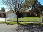 2632 E Brower St Simi Valley, CA 93065 - Image 2715425