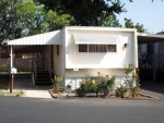 5932 E. Los Angeles Ave SPC 5 Simi Valley, CA 93063 - Image 2715421