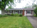 124 Winchester St New Carlisle, OH 45344 - Image 2715454