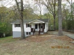 550 Donahoo Road SE Silver Creek, GA 30173 - Image 2715432