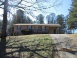 16 Woodberry Drive Silver Creek, GA 30173 - Image 2715434