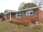 5833 Rockmart Rd Se Silver Creek, GA 30173 - Image 2715436