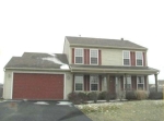 910 Autumn Ridge Rd Sandwich, IL 60548 - Image 2715453