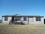 7290 Cr 1402 Aransas Pass, TX 78336 - Image 2715562