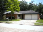 2339 Colonial Ridge Dr Friendswood, TX 77546 - Image 2715503