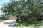 1805 Presidio St Friendswood, TX 77546 - Image 2715502