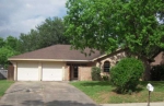 15439 Blackhawk Blvd Friendswood, TX 77546 - Image 2715505