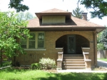 815 Haldeman Avenue Joliet, IL 60436 - Image 2715574