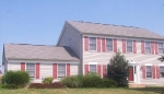 616 Elliot Drive Purcellville, VA 20132 - Image 2715526