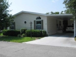 10620 SW 27th Ave. J-9 Ocala, FL 34476 - Image 2715593