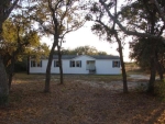 661 JACOBY LN Aransas Pass, TX 78336 - Image 2715564