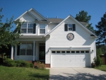 924  PLUMMER CT Wake Forest, NC 27587 - Image 2715589