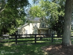 690 Silcott Springs Purcellville, VA 20132 - Image 2715527