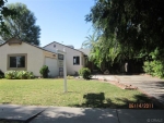 20248 Hart St Winnetka, CA 91306 - Image 2715501