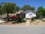 4128 Acacia Ave Norco, CA 92860 - Image 2715516