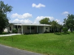 2350 Pebble Beach Rd 1-A Lot Lot 1277 Ocala, FL 34472 - Image 2715592