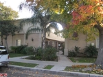 20202 Cohasset St Unit 1 Winnetka, CA 91306 - Image 2715500